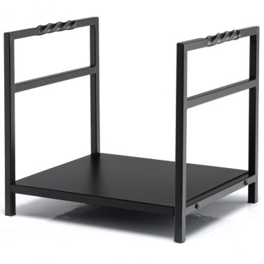 Seinariiul 60cm LWS26BX