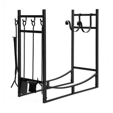 Seinariiul 60cm LWS26BX