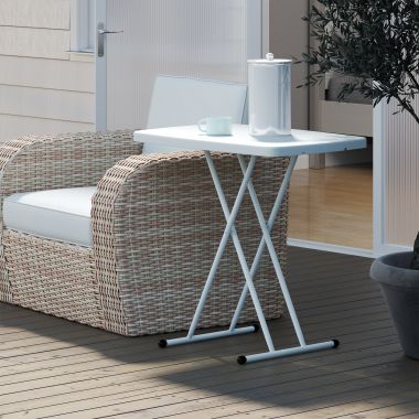 Seinariiul 60cm LWS26BX