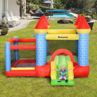 Seinariiul 60cm LWS26BX