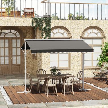 Seinariiul 60cm LWS26BX