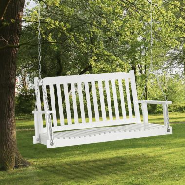 Seinariiul 60cm LWS26BX