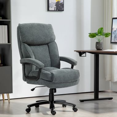 Seinariiul 60cm LWS26BX
