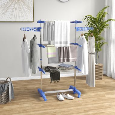 Seinariiul 60cm LWS26BX