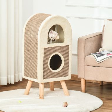 Seinariiul 60cm LWS26BX