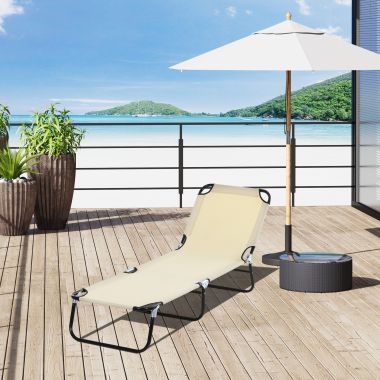 Seinariiul 60cm LWS26BX