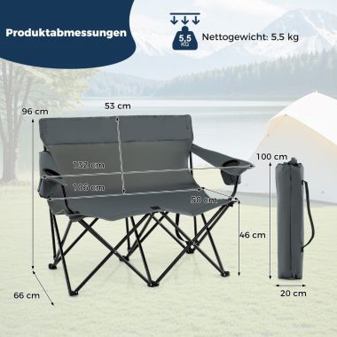 Seinariiul 60cm LWS26BX