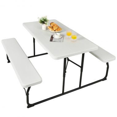 Seinariiul 60cm LWS26BX