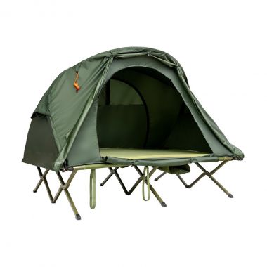 Seinariiul 60cm LWS26BX