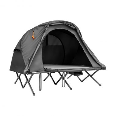 Seinariiul 60cm LWS26BX
