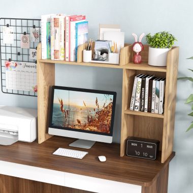 Seinariiul 60cm LWS26BX