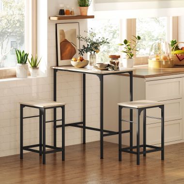 Seinariiul 60cm LWS26BX