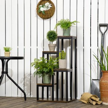 Seinariiul 60cm LWS26BX