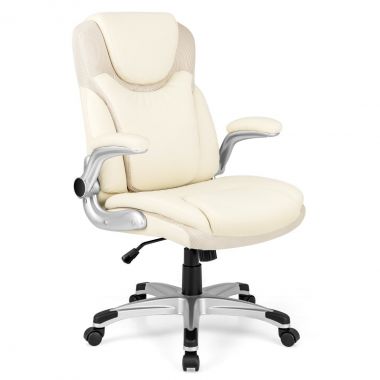 Seinariiul 60cm LWS26BX