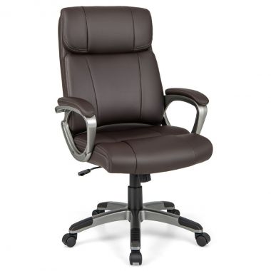 Seinariiul 60cm LWS26BX