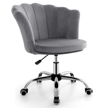 Seinariiul 60cm LWS26BX
