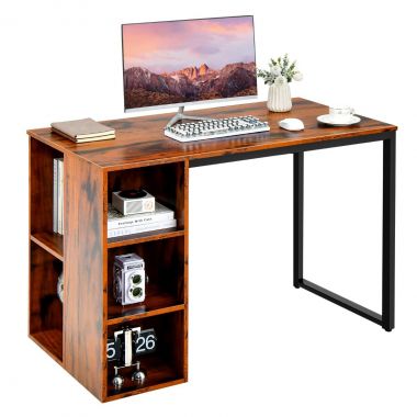 Seinariiul 60cm LWS26BX
