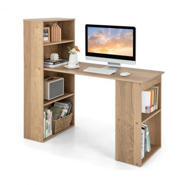 Seinariiul 60cm LWS26BX