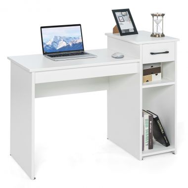 Seinariiul 60cm LWS26BX