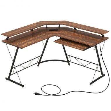 Seinariiul 60cm LWS26BX
