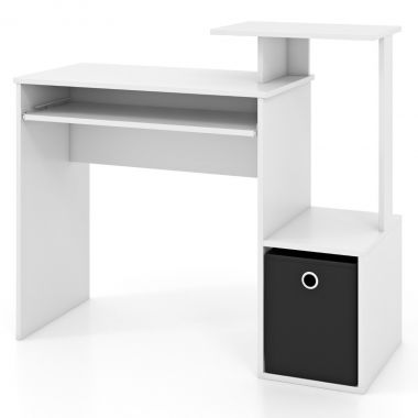 Seinariiul 60cm LWS26BX