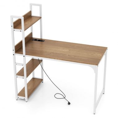 Seinariiul 60cm LWS26BX