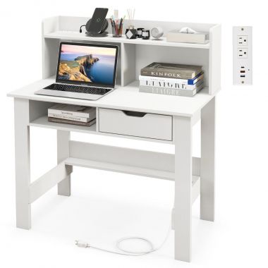 Seinariiul 60cm LWS26BX