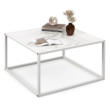 Seinariiul 60cm LWS26BX