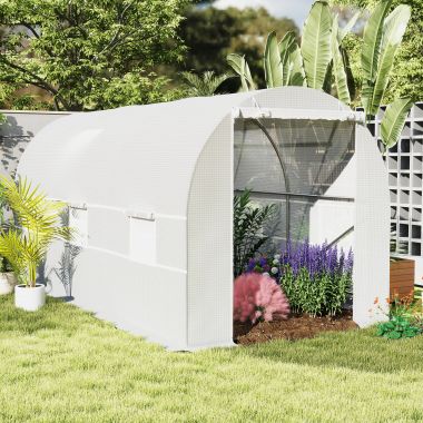 Seinariiul 60cm LWS26BX