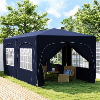 Seinariiul 60cm LWS26BX
