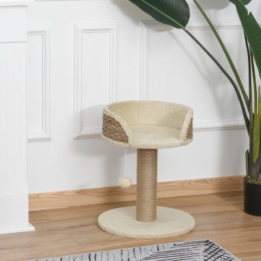 Seinariiul 60cm LWS26BX