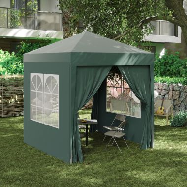 Seinariiul 60cm LWS26BX