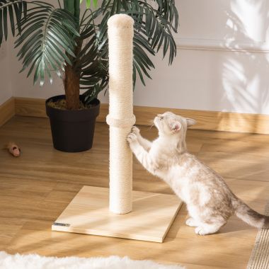 Seinariiul 60cm LWS26BX