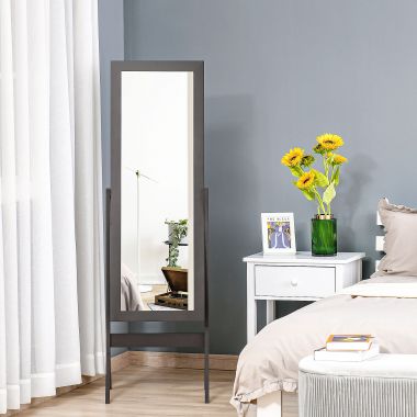 Seinariiul 60cm LWS26BX