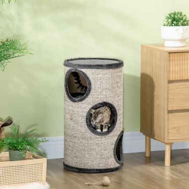 Seinariiul 60cm LWS26BX