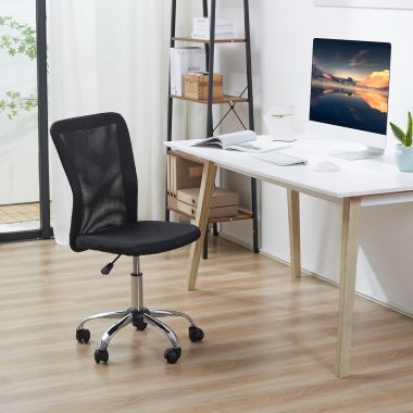 Seinariiul 60cm LWS26BX