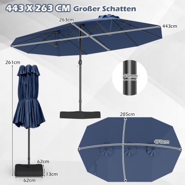 Seinariiul 60cm LWS26BX
