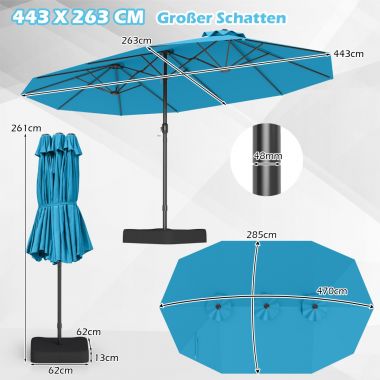 Seinariiul 60cm LWS26BX