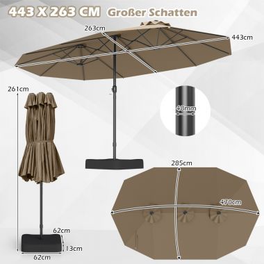 Seinariiul 60cm LWS26BX