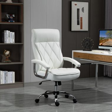 Seinariiul 60cm LWS26BX
