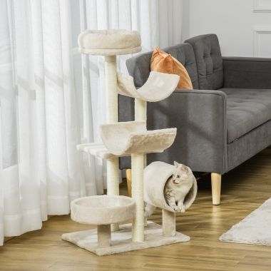 Seinariiul 60cm LWS26BX