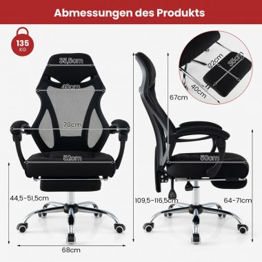 Seinariiul 60cm LWS26BX