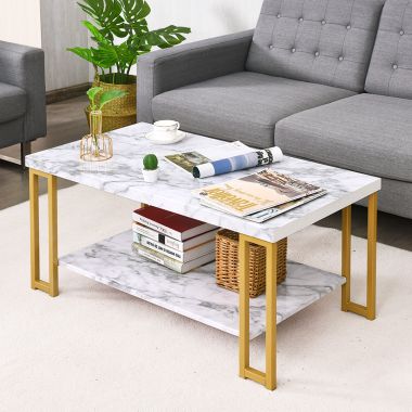 Seinariiul 60cm LWS26BX