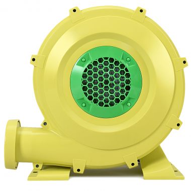 Seinariiul 60cm LWS26BX