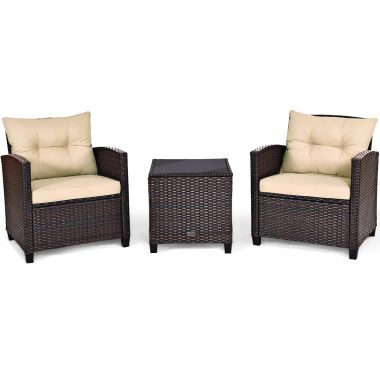 Seinariiul 60cm LWS26BX