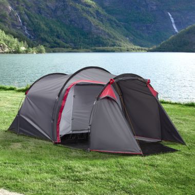 Seinariiul 60cm LWS26BX