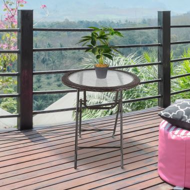 Seinariiul 60cm LWS26BX
