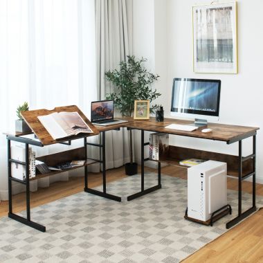 Seinariiul 60cm LWS26BX