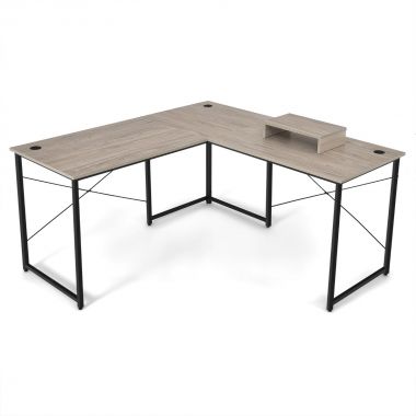 Seinariiul 60cm LWS26BX