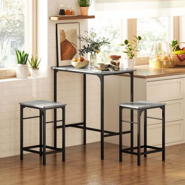 Seinariiul 60cm LWS26BX